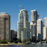 Chinese Property Developers Face Tighter Financing Conditions Chinese Property Developers Face Tighter Financing Conditions