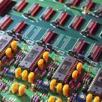 China National Social Security Fund Joins $260M Investment Deal In Cogobuy China National Social Security Fund Joins $260M Investment Deal In Cogobuy