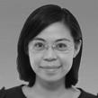 Dim Sum Bond Market Will Expand Further This Year Dim Sum Bond Market Will Expand Further This Year