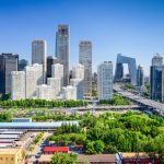 Will 2015 Be The Year Of Recovery For China's Housing Sector? Will 2015 Be The Year Of Recovery For China's Housing Sector?