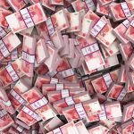 Five Reasons Why China Must Ease Monetary Policy Further Five Reasons Why China Must Ease Monetary Policy Further