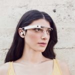 Translink Capital, Hina Group Joins $10M Series A In Smart Device Start-Up XGene Translink Capital, Hina Group Joins $10M Series A In Smart Device Start-Up XGene