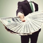 Top 100 Alternative Managers Invest Only 7% In Asia Top 100 Alternative Managers Invest Only 7% In Asia