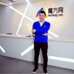 Shenzhen Capital, Matrix Participate $16M Series A In MoFang Shenzhen Capital, Matrix Participate $16M Series A In MoFang