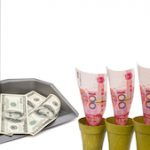 ANZ: Foreign Capital Inflows Will Drive RMB's Appreciation ANZ: Foreign Capital Inflows Will Drive RMB's Appreciation
