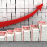 China’s Dim Sum Bond Market Growth Will Accelerate China’s Dim Sum Bond Market Growth Will Accelerate