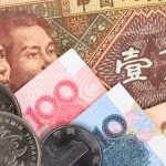 China's FTZ Scheme To Spearhead Financial Liberalization China's FTZ Scheme To Spearhead Financial Liberalization