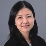 Bei Fu: China's Property Sector Will Stay Steady In 2013 Bei Fu: China's Property Sector Will Stay Steady In 2013