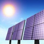 China Led Clean Energy Race With $54.2B Investment In 2013 China Led Clean Energy Race With $54.2B Investment In 2013