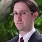 Stan Abrams: Variable Interest Equity Is A Very Risky Structure Stan Abrams: Variable Interest Equity Is A Very Risky Structure