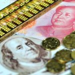 Deutsche AWM, Harvest Collect $1B In RQFII Products Deutsche AWM, Harvest Collect $1B In RQFII Products
