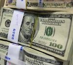 FountainVest Partners Closes US$2.1B Third Fund FountainVest Partners Closes US$2.1B Third Fund