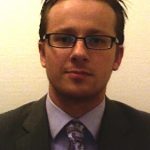 Fredrik Öqvist: Tudou's Valuation Could Go Lower; Potential Revenue Downturn For Baidu.com Fredrik Öqvist: Tudou's Valuation Could Go Lower; Potential Revenue Downturn For Baidu.com