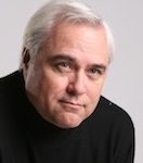 Paul Gillis: China's Expat Social Insurance Tax Lacks Clarity; Conundrum Between U.S. and Chinese Regulators Needs To Be Solved By Diplomacy Paul Gillis: China's Expat Social Insurance Tax Lacks Clarity; Conundrum Between U.S. and Chinese Regulators Needs To Be Solved By Diplomacy