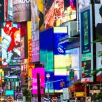 Warburg Pincus Fully Exits 19% Stake Of Tulip Media Warburg Pincus Fully Exits 19% Stake Of Tulip Media