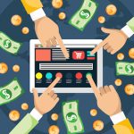 Cathay Capital Invests $41M In Ad Platform Smart AdServer Cathay Capital Invests $41M In Ad Platform Smart AdServer