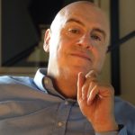 Alberto Forchielli: Incredible Evaluation Arbitrage Opportunities Exist Between China And Europe Alberto Forchielli: Incredible Evaluation Arbitrage Opportunities Exist Between China And Europe