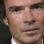 Antoine Dréan: Secondary Transactions Of Chinese PE Fund Stakes Among LPs Will Double In 2013 Antoine Dréan: Secondary Transactions Of Chinese PE Fund Stakes Among LPs Will Double In 2013