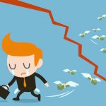 A Great Leap Forward For Margin Trading? A Great Leap Forward For Margin Trading?