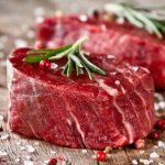 Hosen Capital Acquires Chicago Beef Processor Ruprecht Company Hosen Capital Acquires Chicago Beef Processor Ruprecht Company