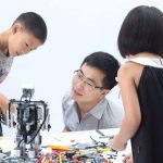 Qualcomm Ventures Leads $12M Series A Round In Bell Edcuation Qualcomm Ventures Leads $12M Series A Round In Bell Edcuation