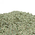 Baring Private Equity Asia Closes Sixth Fund At $3.988B Baring Private Equity Asia Closes Sixth Fund At $3.988B