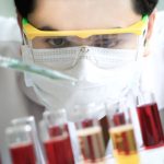Legend Capital Leads $100M Series C In Innovent Biologics Legend Capital Leads $100M Series C In Innovent Biologics