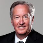 Bluford Putnam: No Hyperinflation Like The 1970s This Time Around Bluford Putnam: No Hyperinflation Like The 1970s This Time Around