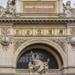 China Grants BNP Paribas First RQFII License In The Eurozone China Grants BNP Paribas First RQFII License In The Eurozone