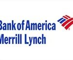 BoAML Says China Faces No Major Risks On Capital Outflows BoAML Says China Faces No Major Risks On Capital Outflows