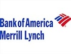 BofAML: China Had No Credit Squeeze, Nor Monetary Easing BofAML: China Had No Credit Squeeze, Nor Monetary Easing