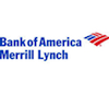 BofAML: Mini-Stimulus Will Help Sustain China's Economic Rebound BofAML: Mini-Stimulus Will Help Sustain China's Economic Rebound