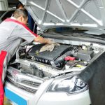 Lightspeed China Injects $12M Series A In Yikuaixiu.Com Lightspeed China Injects $12M Series A In Yikuaixiu.Com