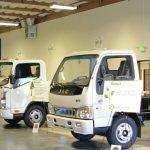 H&Q Asia Pacific Leads $15M Series C Round In Efficient Drivetrains H&Q Asia Pacific Leads $15M Series C Round In Efficient Drivetrains