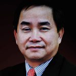 Chen Zhiwu: Be Prepared For A Fiscal Crisis In China Within Three Years Chen Zhiwu: Be Prepared For A Fiscal Crisis In China Within Three Years