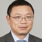 Chenggang Jerry Wu: Shakedown In China's Clean Tech Sector Near End, May Be A Good Time To Invest Chenggang Jerry Wu: Shakedown In China's Clean Tech Sector Near End, May Be A Good Time To Invest