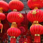 Despite China's Economic Slowdown, Private Investors Remain Optimistic Despite China's Economic Slowdown, Private Investors Remain Optimistic
