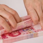 China Finally Cuts Bank Reserve Requirement Ratio China Finally Cuts Bank Reserve Requirement Ratio