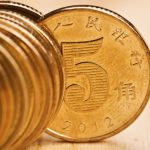 Understanding China's Surging Capital Outflows Understanding China's Surging Capital Outflows