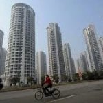 Investors Love Asia-Focused Real Estate Funds Investors Love Asia-Focused Real Estate Funds