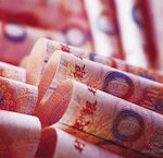 China To Launch Shanghai-Hong Kong Stock Connect Program China To Launch Shanghai-Hong Kong Stock Connect Program