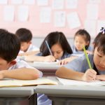RRJ Capital To Invest $49M In Education Firm Tsingda eEdu Corp RRJ Capital To Invest $49M In Education Firm Tsingda eEdu Corp