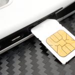 China IC Fund-Backed Entity Acquires Analogix Semiconductor For $500M China IC Fund-Backed Entity Acquires Analogix Semiconductor For $500M