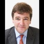 Christopher Rothery: Europe Will Muddle Through, China Will Manage A Soft Landing Christopher Rothery: Europe Will Muddle Through, China Will Manage A Soft Landing