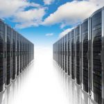 Tencent Invests In Intel-Backed SaaS Provider AwCloud Tencent Invests In Intel-Backed SaaS Provider AwCloud