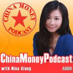ANZ Warns Of Bubble Burst In Hong Kong's Residential Property Market ANZ Warns Of Bubble Burst In Hong Kong's Residential Property Market