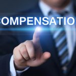 Compensation For Asian Private Equity Professionals Poised To Rise Compensation For Asian Private Equity Professionals Poised To Rise