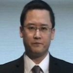 PBoC To Widen RMB Trading Band Orderly In 2014 PBoC To Widen RMB Trading Band Orderly In 2014