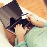Tiantu Capital Co-Leads $310M Series C Round In GGV-Backed U51.Com Tiantu Capital Co-Leads $310M Series C Round In GGV-Backed U51.Com