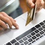 CCB International, San Shan Capital Join $70M Series C Round In FirstP2P CCB International, San Shan Capital Join $70M Series C Round In FirstP2P